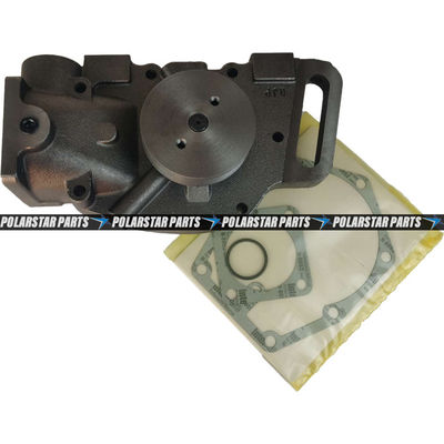 N14 υδραντλία 3067998 μηχανών diesel της Cummins 3076529 3803605
