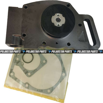 N14 υδραντλία 3067998 μηχανών diesel της Cummins 3076529 3803605