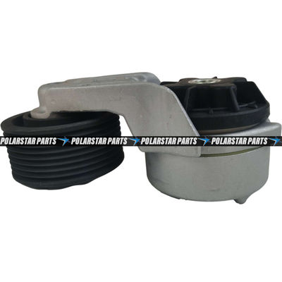 Tensioner pc300-7 pc360-7 ζωνών συγχρονισμού 6ct 6ct8.3 6d114 3976831