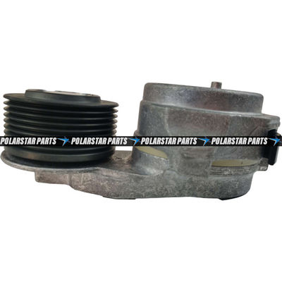 3976834 Tensioner QSB6.7 6D107 pc200-8 6743-61-4120 6754-61-4111 ζωνών μηχανών
