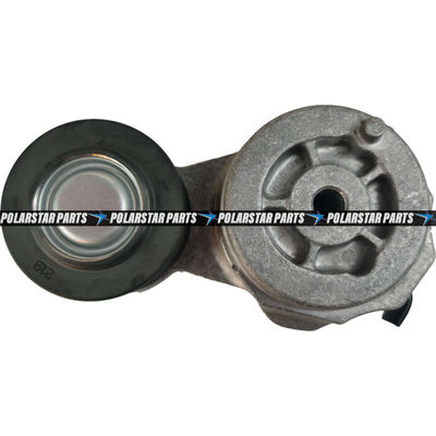 3976834 Tensioner QSB6.7 6D107 pc200-8 6743-61-4120 6754-61-4111 ζωνών μηχανών