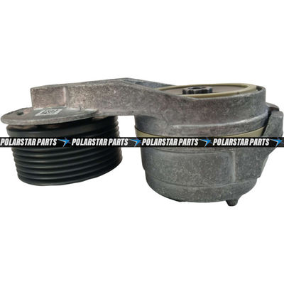 3976834 Tensioner QSB6.7 6D107 pc200-8 6743-61-4120 6754-61-4111 ζωνών μηχανών