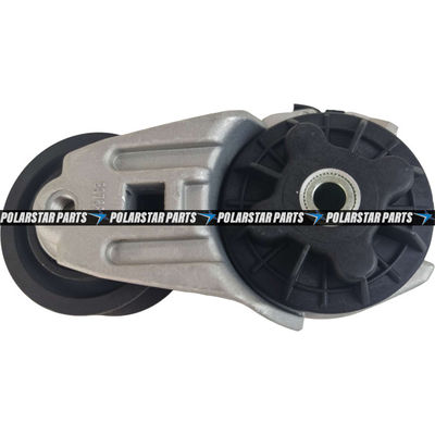 Tensioner pc300-7 pc360-7 ζωνών συγχρονισμού 6ct 6ct8.3 6d114 3976831