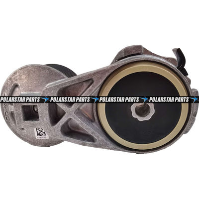 3976834 Tensioner QSB6.7 6D107 pc200-8 6743-61-4120 6754-61-4111 ζωνών μηχανών
