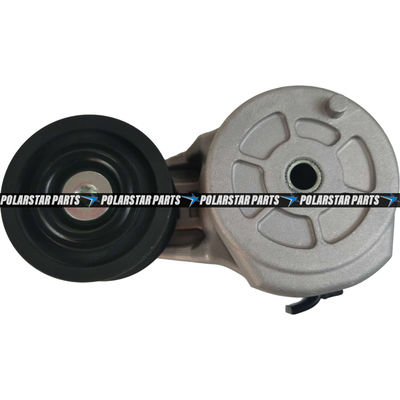 Tensioner pc300-7 pc360-7 ζωνών συγχρονισμού 6ct 6ct8.3 6d114 3976831