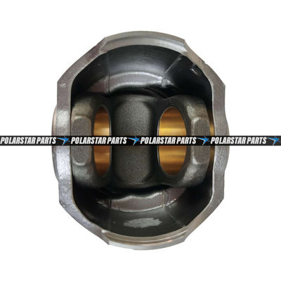Γάτα 3116 3114 Aftermarket εκσκαφέων όπως-έμβολο κορωνών μερών 107-7545 238-2716 M325b