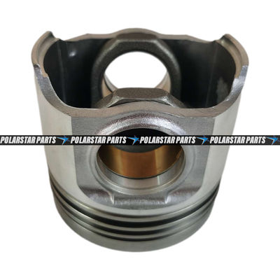Γάτα 3116 3114 Aftermarket εκσκαφέων όπως-έμβολο κορωνών μερών 107-7545 238-2716 M325b