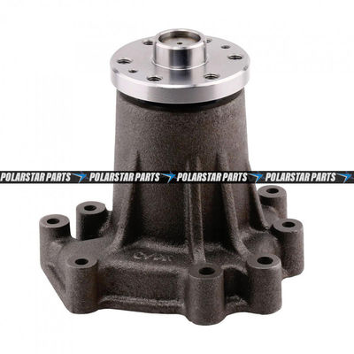 4HK1 υδραντλία 8-98022822-1 εκσκαφέων zx240-3 zx200-3 ανταλλακτικά εκσκαφέων Hitachi