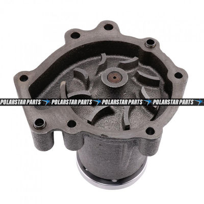 4HK1 υδραντλία 8-98022822-1 εκσκαφέων zx240-3 zx200-3 ανταλλακτικά εκσκαφέων Hitachi