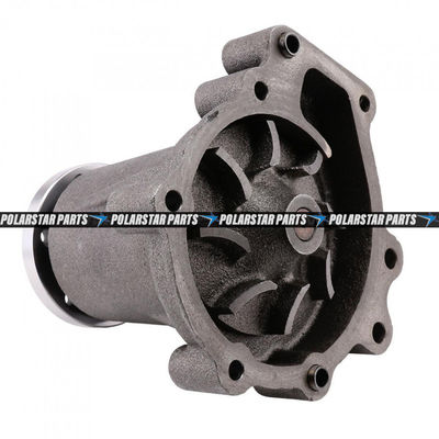 4HK1 υδραντλία 8-98022822-1 εκσκαφέων zx240-3 zx200-3 ανταλλακτικά εκσκαφέων Hitachi