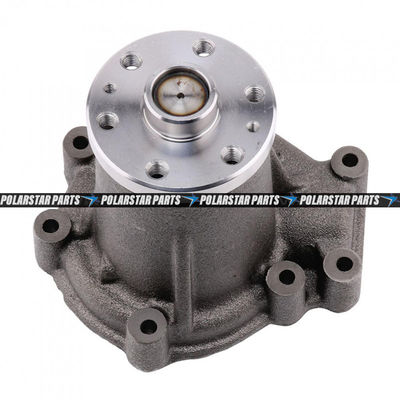 4HK1 υδραντλία 8-98022822-1 εκσκαφέων zx240-3 zx200-3 ανταλλακτικά εκσκαφέων Hitachi