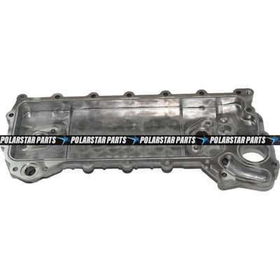 4HK1 zx200-3 NQR NRR 700P 8973852011 στολισμάτων npr-HD καλύψεων ελαιοψυκτήρων