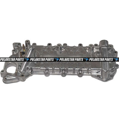 4HK1 zx200-3 NQR NRR 700P 8973852011 στολισμάτων npr-HD καλύψεων ελαιοψυκτήρων