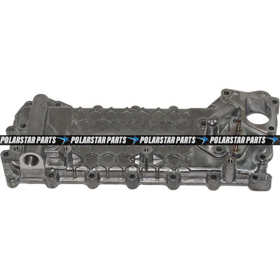 4HK1 zx200-3 NQR NRR 700P 8973852011 στολισμάτων npr-HD καλύψεων ελαιοψυκτήρων
