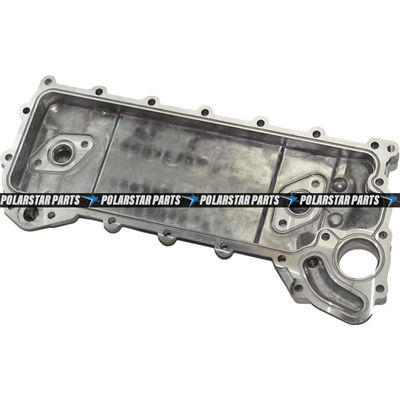 4HK1 zx200-3 NQR NRR 700P 8973852011 στολισμάτων npr-HD καλύψεων ελαιοψυκτήρων