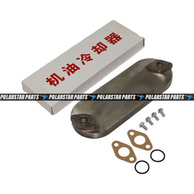 Μέρη μηχανών εκσκαφέων ZAX240 Hitachi Isuzu 4HK1 8973341002