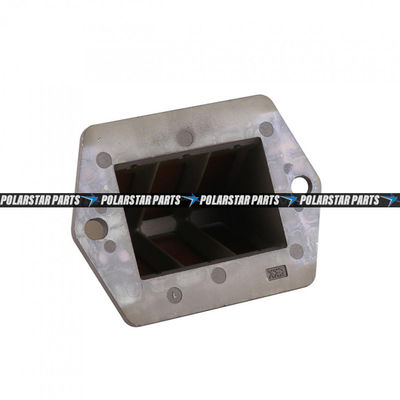 Zx330-3 βαλβίδα 8-97362836-1 καλάμων zx240-3 μηχανών 8-98117171-1 μέρη 4HK1 Isuzu 6HK1
