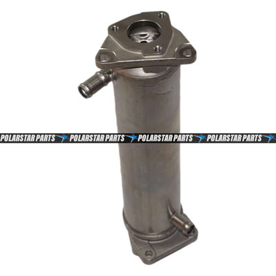 8-98006995-3 EGR diesel βαλβίδα πιό δροσερά 8980069953 zx330-3 zx350-3 6hk1