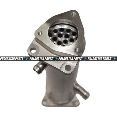 8-98006995-3 EGR diesel βαλβίδα πιό δροσερά 8980069953 zx330-3 zx350-3 6hk1