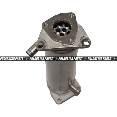 8-98006995-3 EGR diesel βαλβίδα πιό δροσερά 8980069953 zx330-3 zx350-3 6hk1