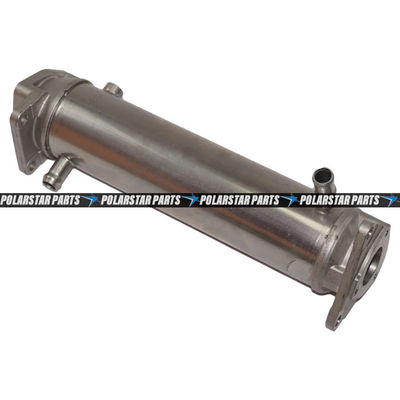 8-98006995-3 EGR diesel βαλβίδα πιό δροσερά 8980069953 zx330-3 zx350-3 6hk1