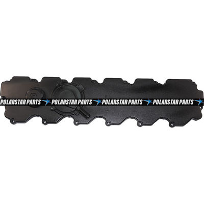 C6.6 στόλισμα 4142x402 317-3065 1106d-E66ta 1106c-E66ta κάλυψης μηχανών diesel