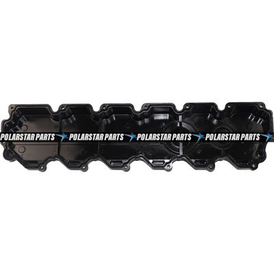 C6.6 στόλισμα 4142x402 317-3065 1106d-E66ta 1106c-E66ta κάλυψης μηχανών diesel