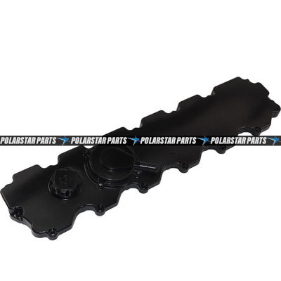 C6.6 στόλισμα 4142x402 317-3065 1106d-E66ta 1106c-E66ta κάλυψης μηχανών diesel