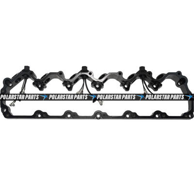 Rocker Perkins C6.6 γάτα E323D2 317-2717 στολισμάτων 4142X398 κάλυψης