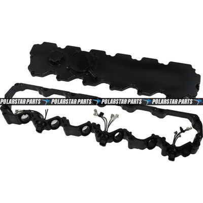 Rocker Perkins C6.6 γάτα E323D2 317-2717 στολισμάτων 4142X398 κάλυψης