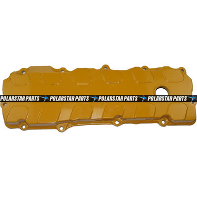 C9 κάλυψη CAT330D βαλβίδων μηχανών Aftermarket CAT336D 263-7825 2637825 μέρη εκσκαφέων