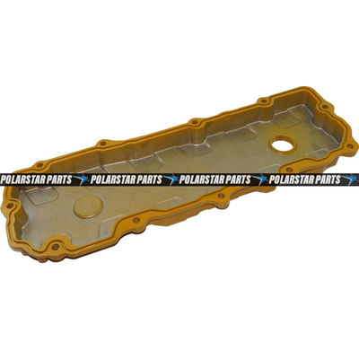 C9 κάλυψη CAT330D βαλβίδων μηχανών Aftermarket CAT336D 263-7825 2637825 μέρη εκσκαφέων