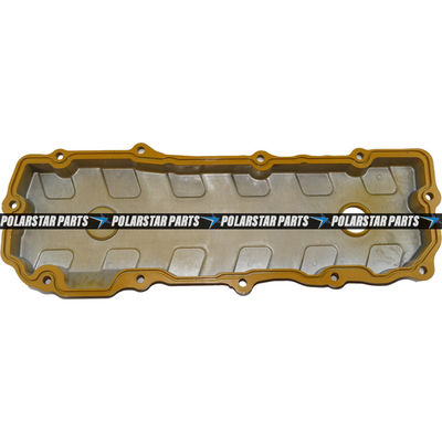 C9 κάλυψη CAT330D βαλβίδων μηχανών Aftermarket CAT336D 263-7825 2637825 μέρη εκσκαφέων