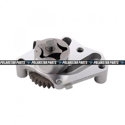 Αντλία 4TNV94L 4D94E 4D94LE YM129900-32000 129900-32001 πετρελαίου εκσκαφέων cOem