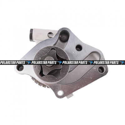 Αντλία 4TNV94L 4D94E 4D94LE YM129900-32000 129900-32001 πετρελαίου εκσκαφέων cOem