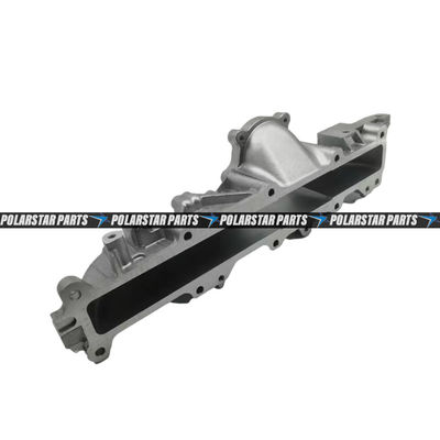 Πολλαπλά VH171114661A Sk200 Kobelco εξάτμισης Hino J05e μέρη μηχανών εισαγωγής sk200-8