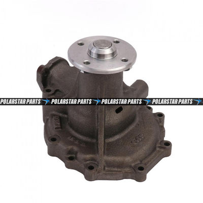 Sk200-8 μηχανή Vh161004280a Vh16100e0373 16100-E0373 υδραντλιών J05e εκσκαφέων