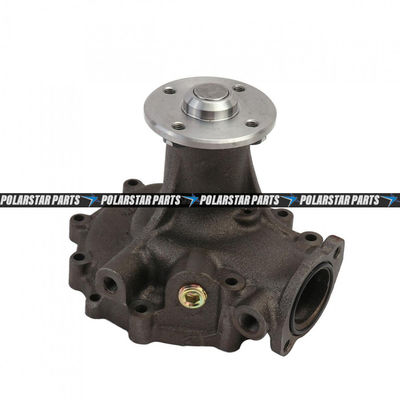 Sk200-8 μηχανή Vh161004280a Vh16100e0373 16100-E0373 υδραντλιών J05e εκσκαφέων