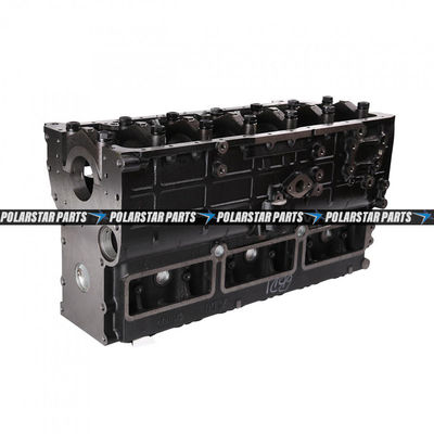 Φραγμοί κυλίνδρων μηχανών 6BD1 6BD1T 1-11210442-3 EX200 Sumitomo sh200-Α1