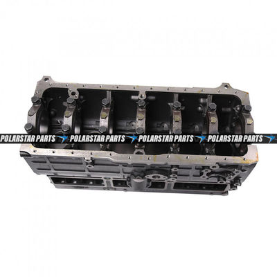 Φραγμοί κυλίνδρων μηχανών 6BD1 6BD1T 1-11210442-3 EX200 Sumitomo sh200-Α1