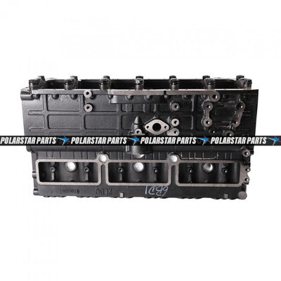Φραγμοί κυλίνδρων μηχανών 6BD1 6BD1T 1-11210442-3 EX200 Sumitomo sh200-Α1