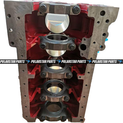 VH11401E0701 φραγμοί κυλίνδρων μηχανών diesel J05E 11401-E0701 για τον εκσκαφέα sk200-8