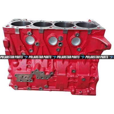 VH11401E0701 φραγμοί κυλίνδρων μηχανών diesel J05E 11401-E0701 για τον εκσκαφέα sk200-8