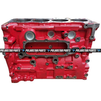 VH11401E0701 φραγμοί κυλίνδρων μηχανών diesel J05E 11401-E0701 για τον εκσκαφέα sk200-8