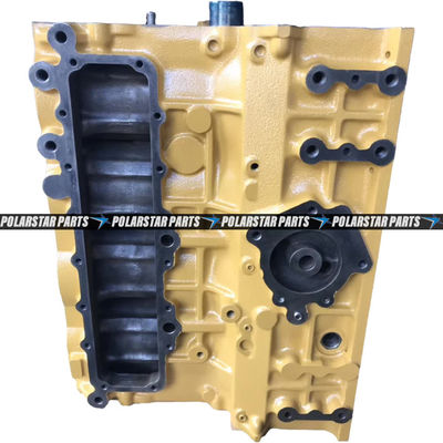 Φραγμός κυλίνδρων diesel S4KT S4k 3064 φραγμός κυλίνδρων E312 120B cat 5I-7909