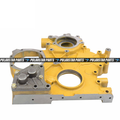 E200b αντλία Assy 3306 μηχανή S6kt 5i-4958 5i-4959 πετρελαίου εκσκαφέων γατών