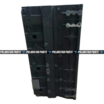 S6k 3066 φραγμοί κυλίνδρων μηχανών Cat320b 217-5416 212-8566 5i-7613