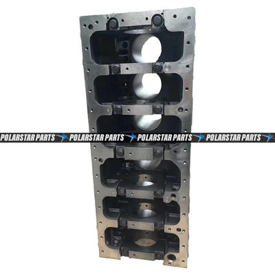 S6k 3066 φραγμοί κυλίνδρων μηχανών Cat320b 217-5416 212-8566 5i-7613
