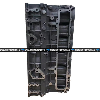 S6k 3066 φραγμοί κυλίνδρων μηχανών Cat320b 217-5416 212-8566 5i-7613