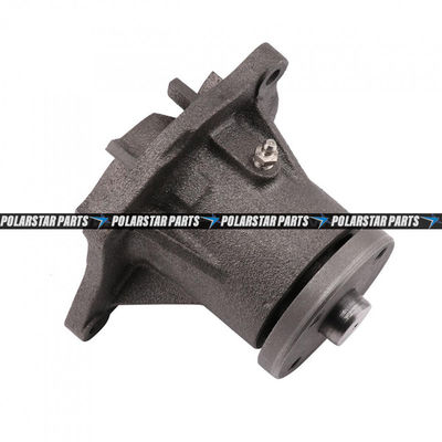 Υδραντλία 3066 S6K C6.4 S4K 178-6633 5I-7693 34345-10010 εκσκαφέων E320B E320C